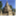 sandconstructions.wordpress.com
