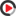 videodig.com