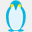 coola-products.com