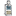 mergedoctor.com