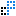 prebytes.pl