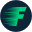 noxia.org