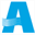airmd.com