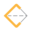 c-trading.be