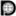 datareprographics.com