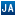 joshuatarmstrong.com