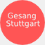 gesang-asperg.de