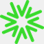 podarcis.com