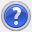 howtobecome.ru
