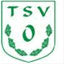 tsv-ottersberg.com