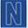 nordsped.de