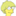 tylucas.com