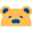 brownbear.com