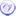 joelutman.com