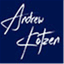 andrewkotzen.com