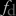 feickdesign.com