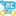 hhttw.com