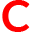 carara.de