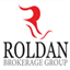 roldan.agimswebdesign.com
