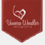 vanessawendler.com