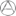 seti.su