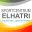 elhatri.nl