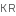 kirarompao.es