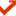 randinform.com