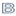bricktecinc.com