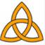 hthq.org.uk