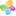zgtydz.net