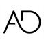 autonomybd.com