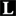 lloyd-wilkins.org