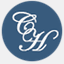 createlabs.com