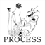 t-labo-process.com