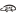 grafingerautoteiler.de
