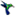 bhbenterprises.com