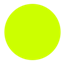 jarrier.net