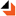 multirenov.com