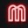 metin2tutorial.wordpress.com