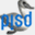 pisd.co.uk