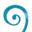 lapapierre.com