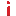inlinekurier.com