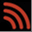 dawsons.com