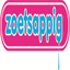 zoetsappig.com