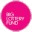 bigblog.org.uk