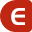 erstesweb.com