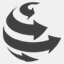 startwebsolutions.ro