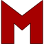 morbotron.com