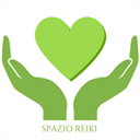 spazioreiki.it